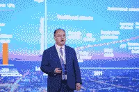 Gallery Image 44