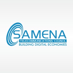 Samena Council