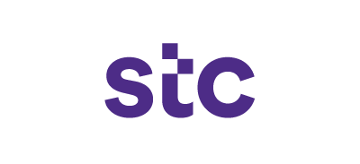 stc Logo