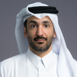 Ahmad Abdulla AlMuslemani