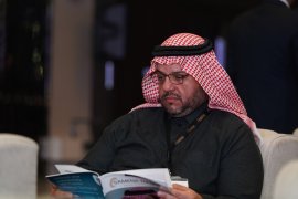 RISE in Riyadh 2023